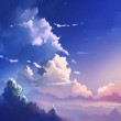word2007官方下载 免费完整版